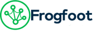 Frogfoot coverage