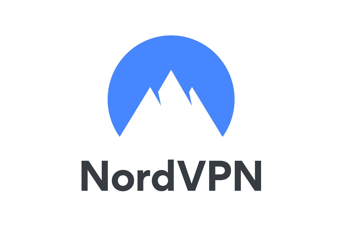Top VPN SA Review & Installation Guide