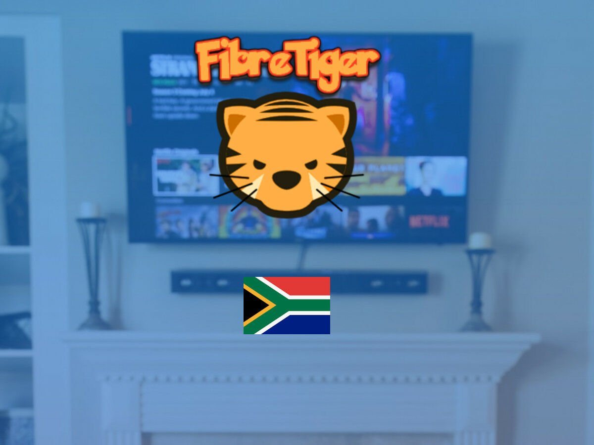 Best Lesser Known Streaming Services You Can Get In South Africa