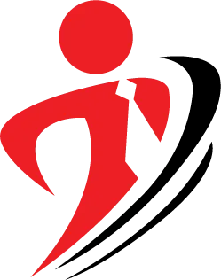 MyTechie SA - Fibre Technicians On Call