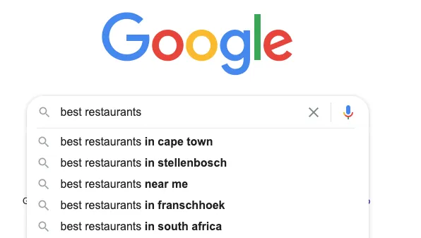 VPN Testing SA
