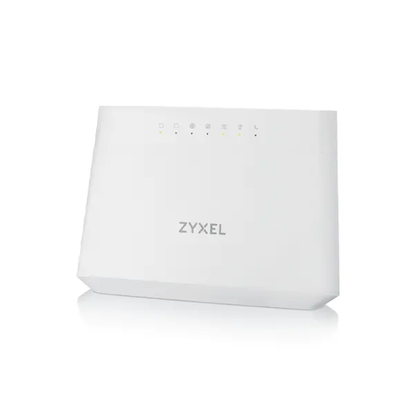 Zyxel EMG3525-T50B AC1200 gateway