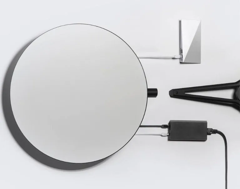 StarLink Hardware Kit