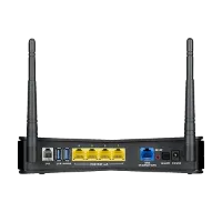 Do You Need A Fibre Router - Probably Not