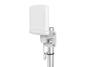 Best Antenna For Your LTE Router