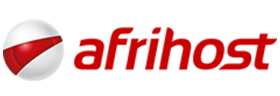 Afrihost' fibre on 'Vumatel