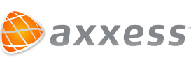 Axxess' fibre on 'Vumatel