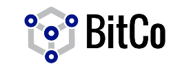 BitCo' fibre on 'Vumatel