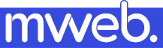 MWeb' fibre on 'Vumatel