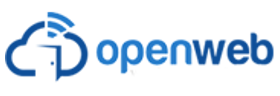 OpenWeb' fibre on 'ADSL