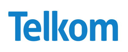 Telkom' fibre on 'OpenServe