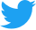 twitter logo