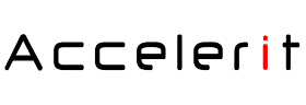 Accelerit deal on Openserve network