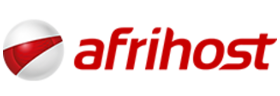 Afrihost deal on Balwin Fibre network