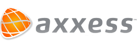 Axxess deal on OpenServe network
