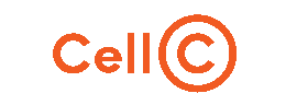 Cell C deal on Frogfoot network