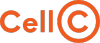 Cell C' fibre on 'Octotel