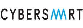 Cybersmart deal on OpenServe network
