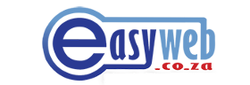 EasyWeb deal on Evotel network