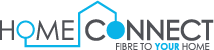 Home-Connect' fibre on 'CenturyCity Connect