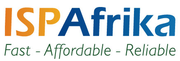 ISPAfrika' fibre on 'CenturyCity Connect