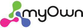 MyOwnISP deal on Frogfoot network