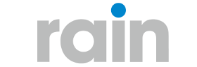 Rain' fibre on 'Rain LTE