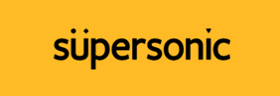 SuperSonic deal on Octotel network