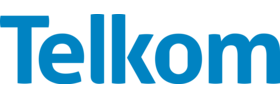 Telkom deal on LinkAfrica network