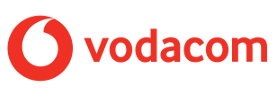 Vodacom deal on Vodacom Fibre network