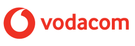 Vodacom deal on Openserve network