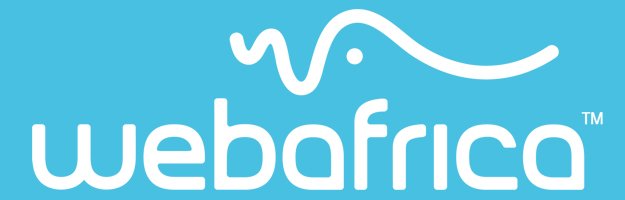 WebAfrica' fibre on 'OpenServe