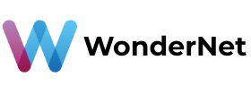 WonderNet deal on MetroFibre network