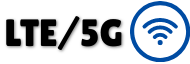 LTE logo