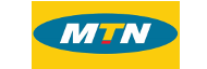 MTN Fibre package