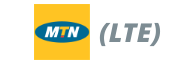 MTN LTE package