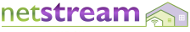 Netstream package