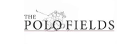 Polofields Estate package
