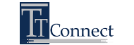 TT Connect package