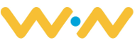 Waterfall Access Network package