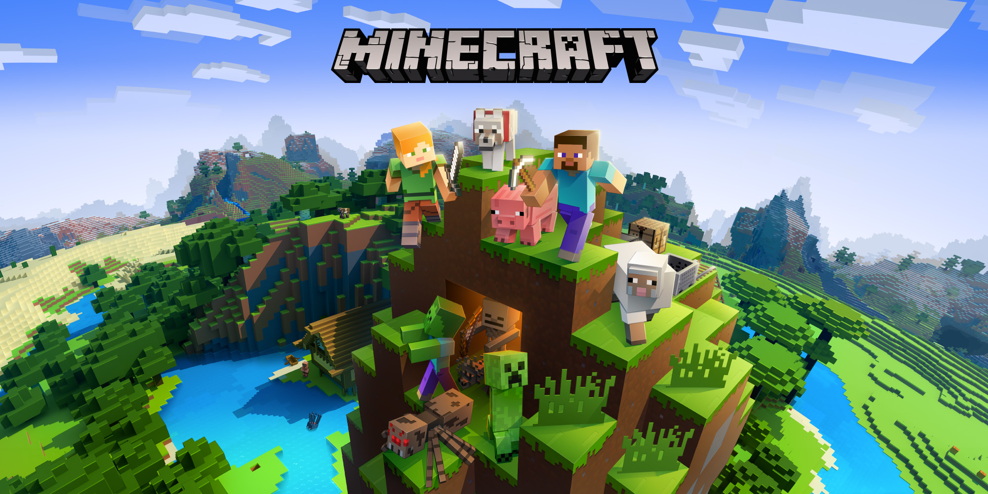 Glennza's Best Co-Op Games To Play In 2023 \r\n