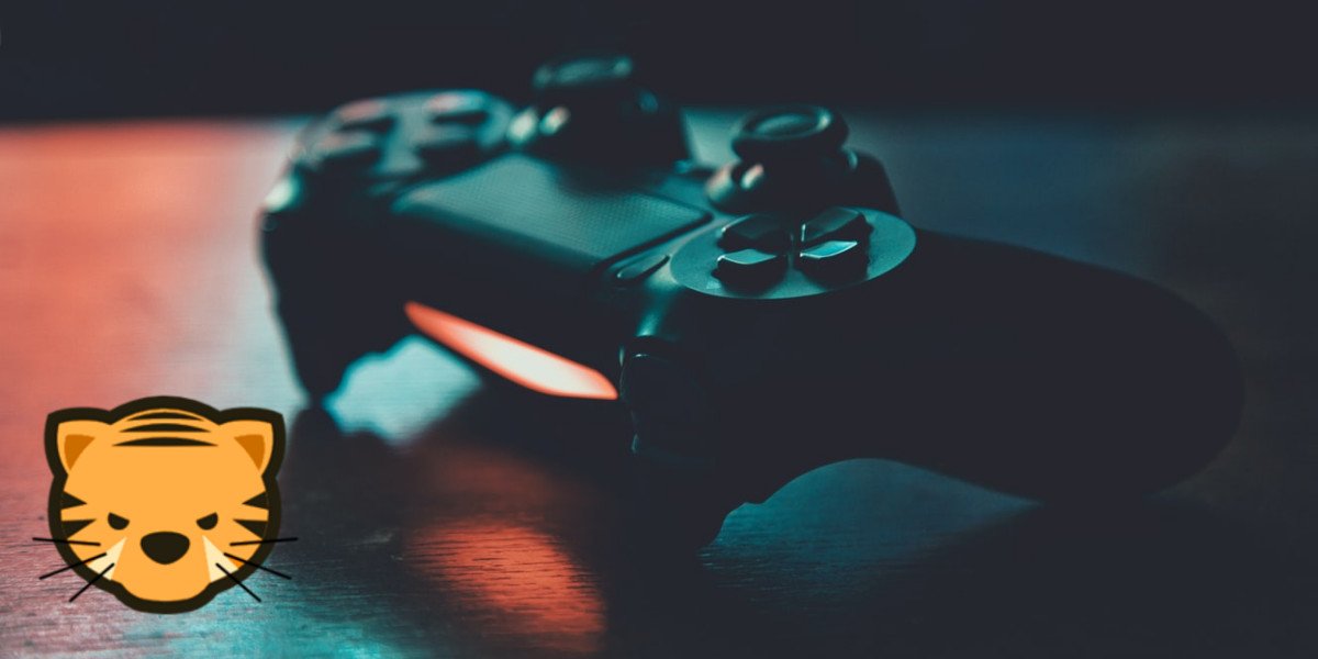 Top Free PlayStation Games 2021\r\n