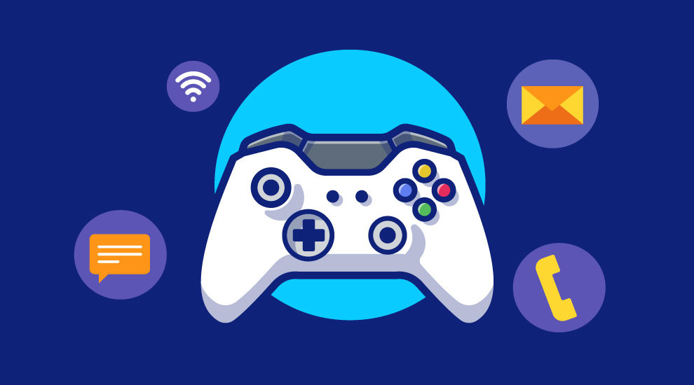 The Best Free-To-Play Shooter, Rpg, Fighting, MOBA & Simulation Games In 2023