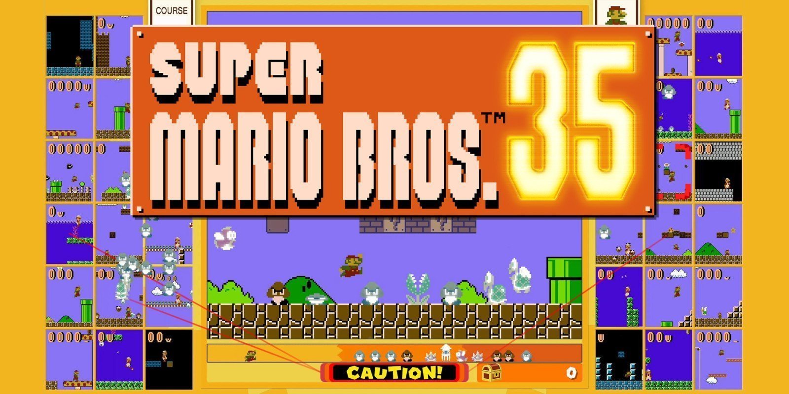 Best Free To Play Nintendo Switch Games