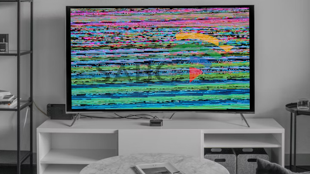 How To Cancel Your TV Licence Online\r\n