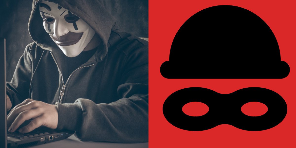 Why You Should Care About Cyber Hacking