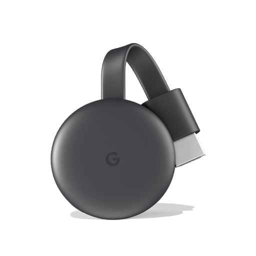 Chromecast The Cheapest Gadget You Never Knew You Needed