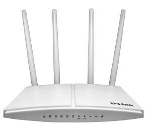 D-Link Router DWR M960 Review