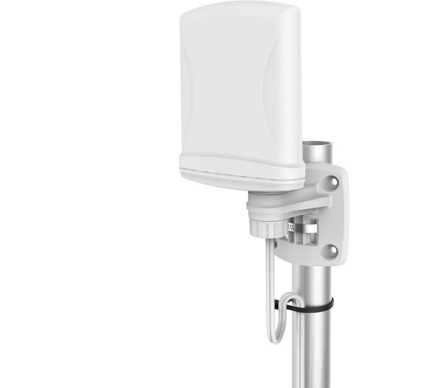 LTE-XPOL-1 Antenna