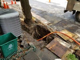 The Real Cost of Fibre Installation